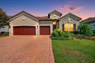 11825 Perennial Pl, Bradenton, FL 34211 - Photo 1