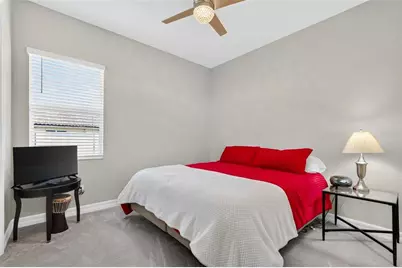 11825 Perennial Place, Bradenton, FL 34211 - Photo 21