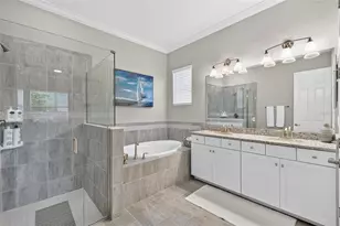 11825 Perennial Pl, Bradenton, FL 34211 - Photo 27