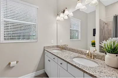 11825 Perennial Place, Bradenton, FL 34211 - Photo 15