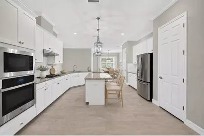 11825 Perennial Place, Bradenton, FL 34211 - Photo 3