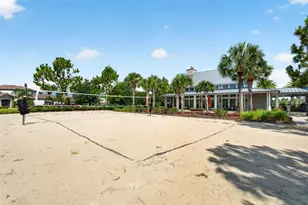 11825 Perennial Pl, Bradenton, FL 34211 - Photo 31