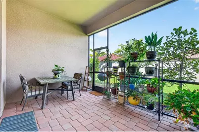 11825 Perennial Place, Bradenton, FL 34211 - Photo 29