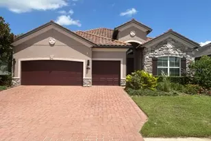 11825 Perennial Pl, Bradenton, FL 34211 - Photo 1