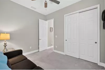 11825 Perennial Place, Bradenton, FL 34211 - Photo 19