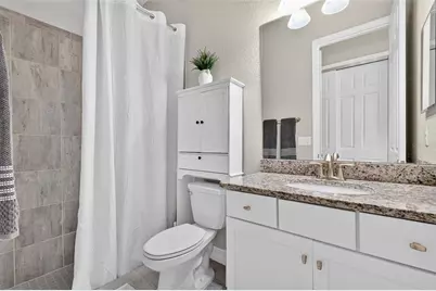 11825 Perennial Place, Bradenton, FL 34211 - Photo 17