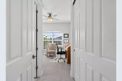 11825 Perennial Place, Bradenton, FL 34211 - Photo 5