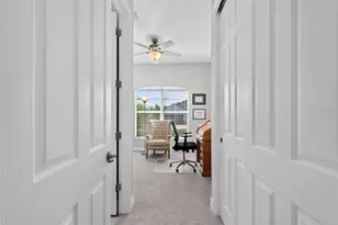 11825 Perennial Pl, Bradenton, FL 34211 - Photo 5