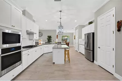 11825 Perennial Place, Bradenton, FL 34211 - Photo 15