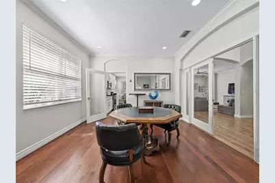 4414 67th Avenue Circle E, Sarasota, FL 34243 - Photo 11