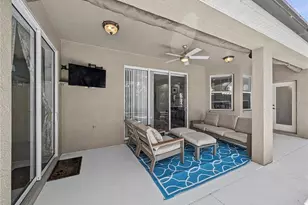 4414 67th Ave Cir E, Sarasota, FL 34243 - Photo 5