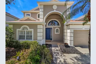 4414 67th Avenue Circle E, Sarasota, FL 34243 - Photo 1