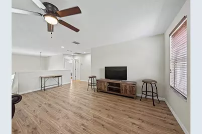 4414 67th Avenue Circle E, Sarasota, FL 34243 - Photo 19