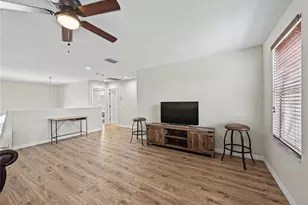 4414 67th Ave Cir E, Sarasota, FL 34243 - Photo 19