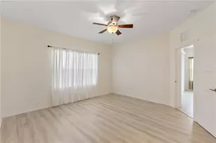 5312 Fairfield Blvd, Bradenton, FL 34203 - Photo 19