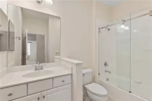 5312 Fairfield Blvd, Bradenton, FL 34203 - Photo 31