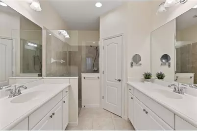 5312 Fairfield Boulevard, Bradenton, FL 34203 - Photo 23