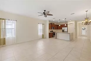 5312 Fairfield Blvd, Bradenton, FL 34203 - Photo 13