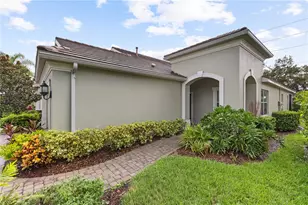 5312 Fairfield Blvd, Bradenton, FL 34203 - Photo 3