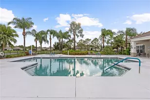 5312 Fairfield Blvd, Bradenton, FL 34203 - Photo 45