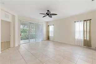 5312 Fairfield Blvd, Bradenton, FL 34203 - Photo 15