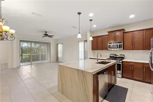 5312 Fairfield Blvd, Bradenton, FL 34203 - Photo 7