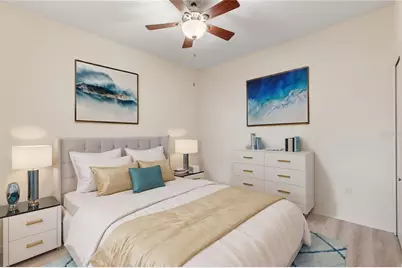 5312 Fairfield Boulevard, Bradenton, FL 34203 - Photo 31