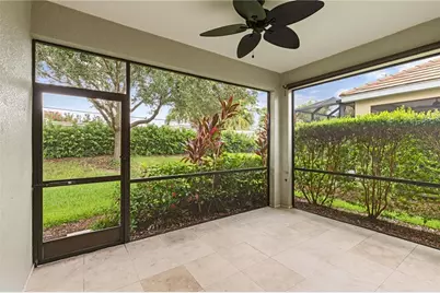 5312 Fairfield Boulevard, Bradenton, FL 34203 - Photo 35