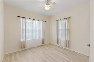5312 Fairfield Blvd, Bradenton, FL 34203 - Photo 23