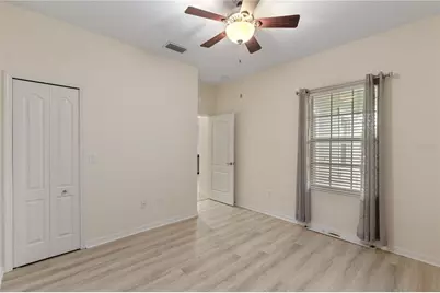5312 Fairfield Boulevard, Bradenton, FL 34203 - Photo 29