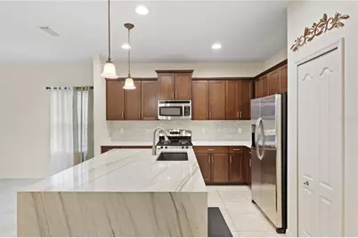 5312 Fairfield Boulevard, Bradenton, FL 34203 - Photo 9