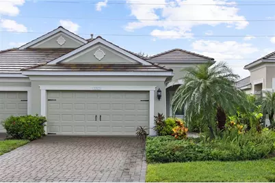 5312 Fairfield Boulevard, Bradenton, FL 34203 - Photo 3