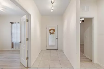 5312 Fairfield Boulevard, Bradenton, FL 34203 - Photo 7