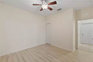 5312 Fairfield Blvd, Bradenton, FL 34203 - Photo 27