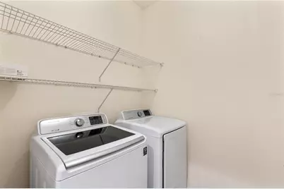 5312 Fairfield Boulevard, Bradenton, FL 34203 - Photo 33