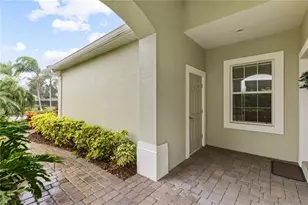 5312 Fairfield Blvd, Bradenton, FL 34203 - Photo 5