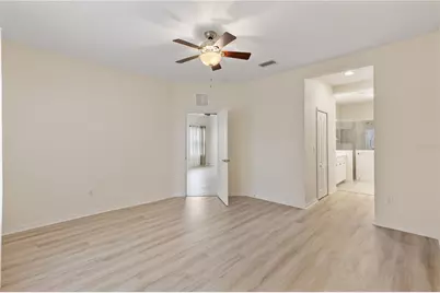 5312 Fairfield Boulevard, Bradenton, FL 34203 - Photo 21