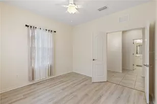 5312 Fairfield Blvd, Bradenton, FL 34203 - Photo 25