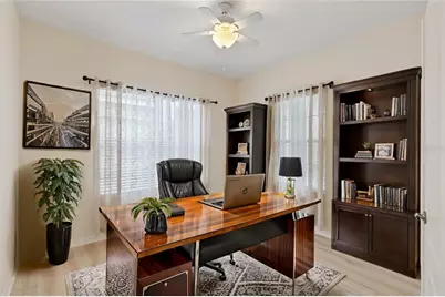 5312 Fairfield Boulevard, Bradenton, FL 34203 - Photo 25