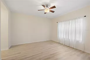 5312 Fairfield Blvd, Bradenton, FL 34203 - Photo 17