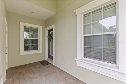 5312 Fairfield Boulevard, Bradenton, FL 34203 - Photo 5