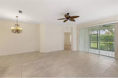 5312 Fairfield Boulevard, Bradenton, FL 34203 - Photo 15