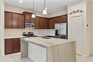 5312 Fairfield Blvd, Bradenton, FL 34203 - Photo 9