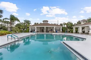 5312 Fairfield Blvd, Bradenton, FL 34203 - Photo 43