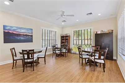 5312 Fairfield Boulevard, Bradenton, FL 34203 - Photo 49