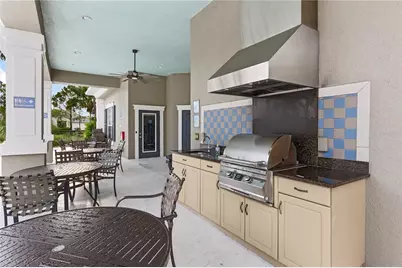 5312 Fairfield Boulevard, Bradenton, FL 34203 - Photo 47