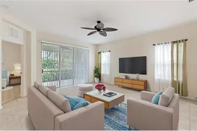 5312 Fairfield Boulevard, Bradenton, FL 34203 - Photo 17
