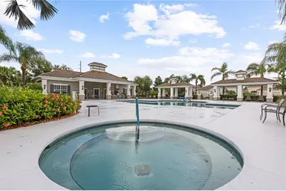 5312 Fairfield Boulevard, Bradenton, FL 34203 - Photo 43