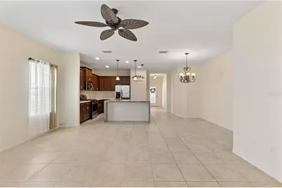 5312 Fairfield Boulevard, Bradenton, FL 34203 - Photo 13
