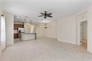 5312 Fairfield Blvd, Bradenton, FL 34203 - Photo 11
